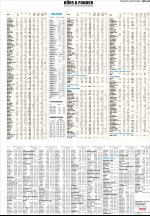 upsalanyatidning-20050803_000_00_00_018.pdf