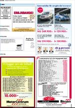 upsalanyatidning-20050803_000_00_00_019.pdf