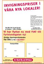 upsalanyatidning-20050803_000_00_00_020.pdf