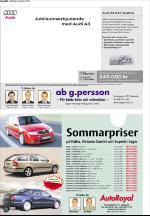 upsalanyatidning-20050803_000_00_00_021.pdf