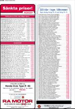 upsalanyatidning-20050803_000_00_00_023.pdf