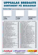 upsalanyatidning-20050803_000_00_00_024.pdf