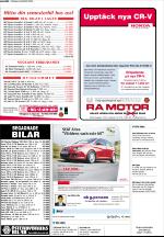 upsalanyatidning-20050803_000_00_00_025.pdf