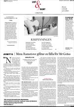 upsalanyatidning-20050803_000_00_00_026.pdf