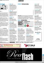 upsalanyatidning-20050803_000_00_00_027.pdf