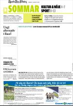 upsalanyatidning-20050803_000_00_00_028.pdf