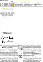upsalanyatidning-20050803_000_00_00_029.pdf