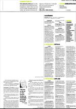 upsalanyatidning-20050803_000_00_00_030.pdf