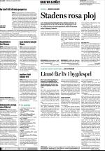 upsalanyatidning-20050803_000_00_00_031.pdf