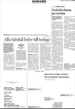upsalanyatidning-20050803_000_00_00_032.pdf