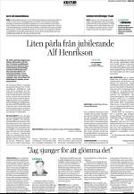 upsalanyatidning-20050803_000_00_00_034.pdf