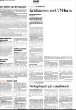 upsalanyatidning-20050803_000_00_00_037.pdf