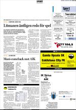 upsalanyatidning-20050803_000_00_00_038.pdf