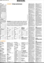 upsalanyatidning-20050803_000_00_00_039.pdf
