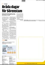 upsalanyatidning-20050803_000_00_00_040.pdf