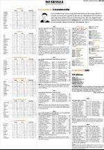 upsalanyatidning-20050803_000_00_00_042.pdf