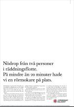 upsalanyatidning-20050803_000_00_00_043.pdf
