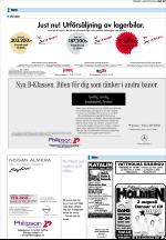upsalanyatidning-20050803_000_00_00_044.pdf
