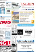 upsalanyatidning-20050803_000_00_00_045.pdf