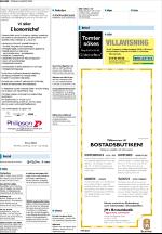 upsalanyatidning-20050803_000_00_00_047.pdf