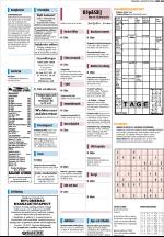 upsalanyatidning-20050803_000_00_00_048.pdf