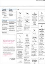 upsalanyatidning-20050803_000_00_00_050.pdf