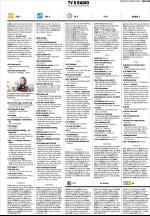 upsalanyatidning-20050803_000_00_00_052.pdf