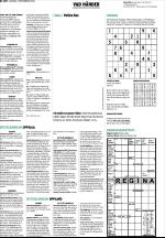 upsalanyatidning-20050907_000_00_00_034.pdf