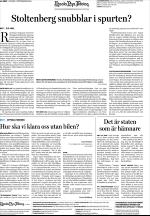 upsalanyatidning-20050909_000_00_00_002.pdf