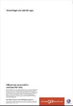 upsalanyatidning-20050909_000_00_00_003.pdf