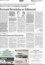 upsalanyatidning-20050909_000_00_00_004.pdf