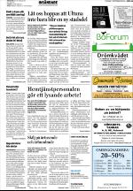 upsalanyatidning-20050909_000_00_00_005.pdf