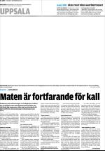upsalanyatidning-20050909_000_00_00_006.pdf