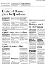 upsalanyatidning-20050909_000_00_00_007.pdf