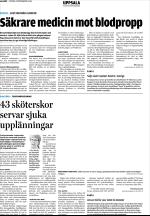 upsalanyatidning-20050909_000_00_00_008.pdf