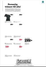 upsalanyatidning-20050909_000_00_00_009.pdf