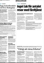 upsalanyatidning-20050909_000_00_00_010.pdf