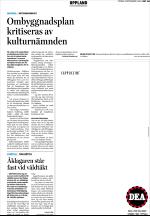 upsalanyatidning-20050909_000_00_00_011.pdf