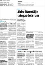 upsalanyatidning-20050909_000_00_00_012.pdf