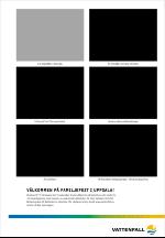 upsalanyatidning-20050909_000_00_00_013.pdf