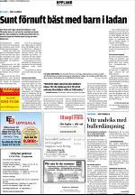 upsalanyatidning-20050909_000_00_00_014.pdf