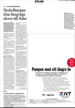 upsalanyatidning-20050909_000_00_00_015.pdf