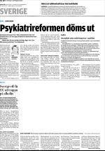 upsalanyatidning-20050909_000_00_00_016.pdf