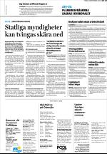 upsalanyatidning-20050909_000_00_00_017.pdf