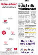 upsalanyatidning-20050909_000_00_00_018.pdf