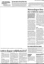 upsalanyatidning-20050909_000_00_00_021.pdf