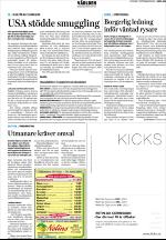 upsalanyatidning-20050909_000_00_00_023.pdf