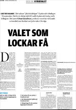 upsalanyatidning-20050909_000_00_00_024.pdf
