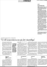 upsalanyatidning-20050909_000_00_00_025.pdf