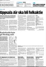 upsalanyatidning-20050909_000_00_00_026.pdf
